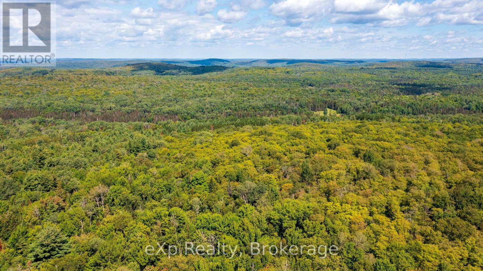 7 Mcmullen Drive, Perry, Ontario  P0A 1J0 - Photo 23 - X13709562