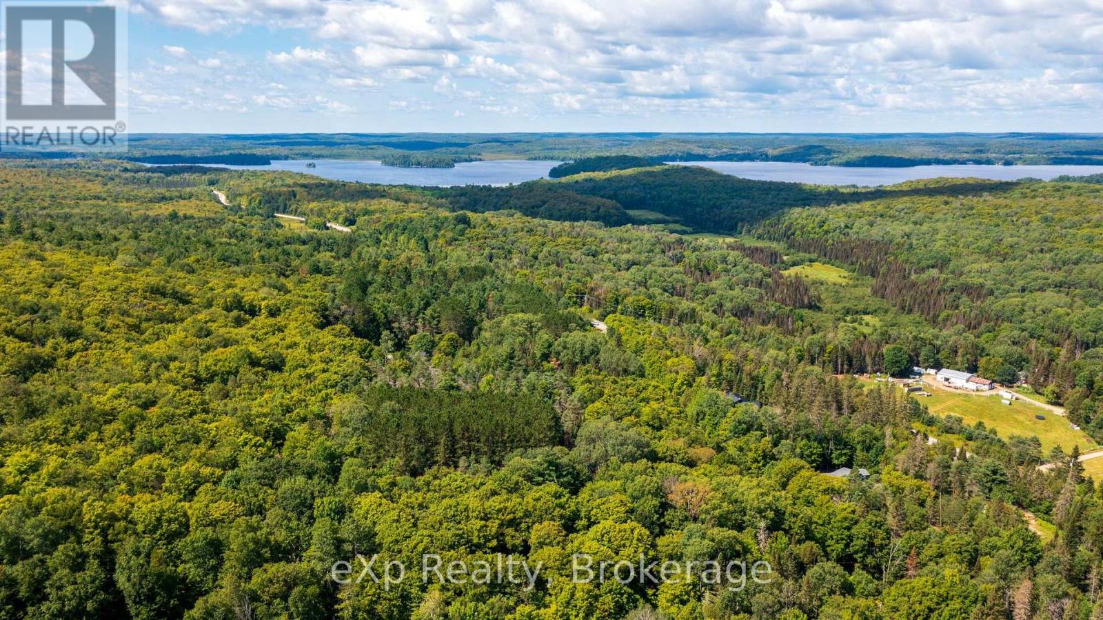 7 Mcmullen Drive, Perry, Ontario  P0A 1J0 - Photo 24 - X13709562