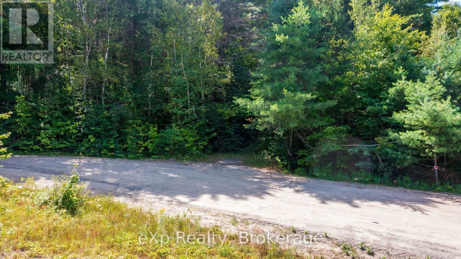 7 Mcmullen Drive, Perry, Ontario  P0A 1J0 - Photo 25 - X13709562