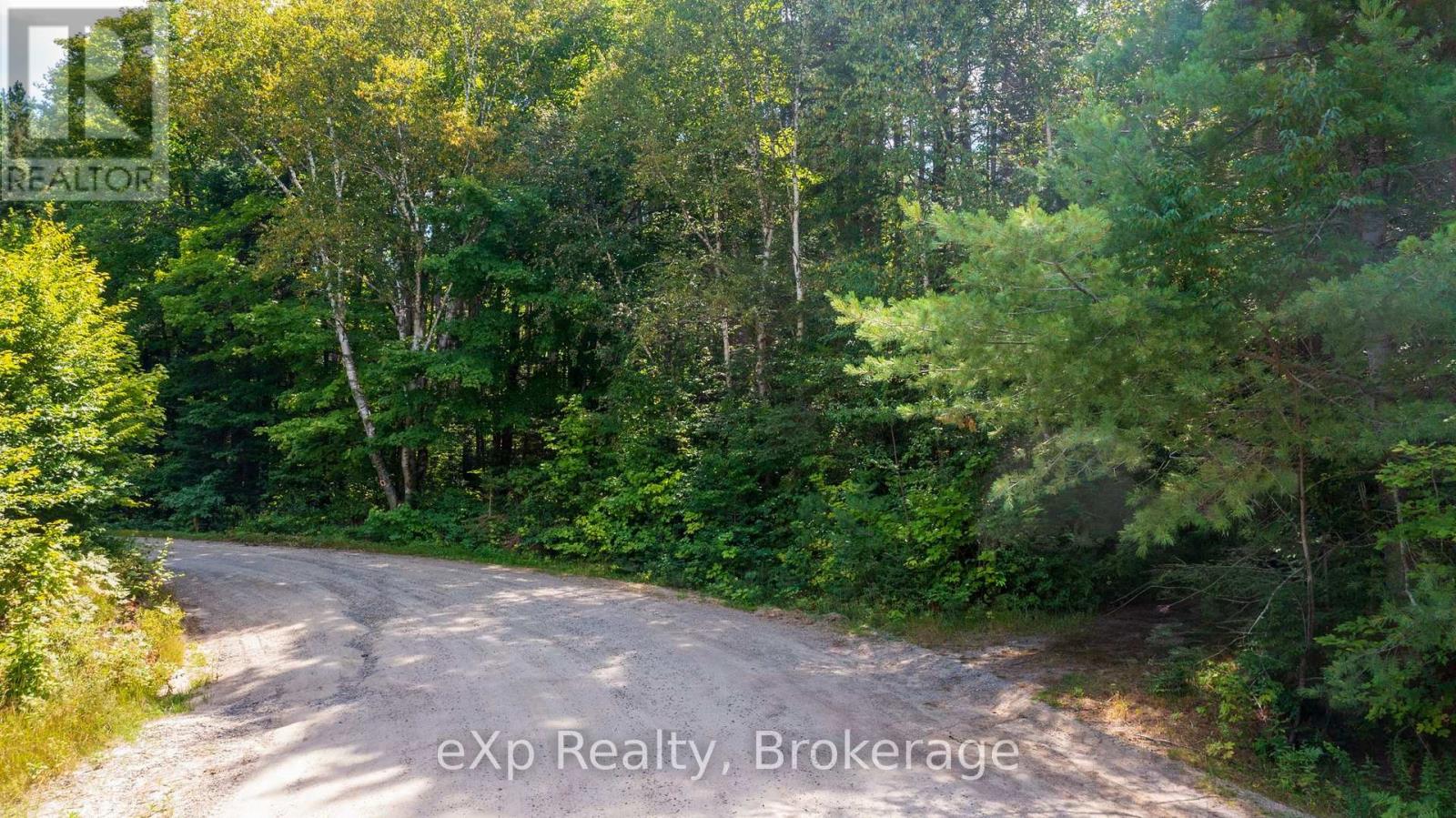 7 Mcmullen Drive, Perry, Ontario  P0A 1J0 - Photo 26 - X13709562