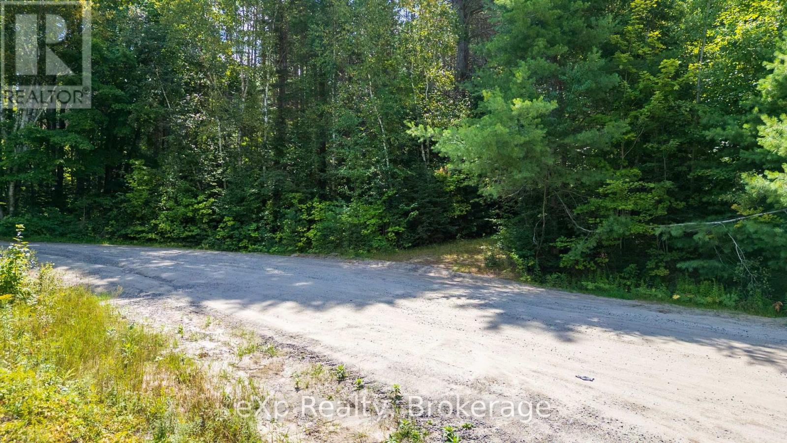 7 Mcmullen Drive, Perry, Ontario  P0A 1J0 - Photo 27 - X13709562