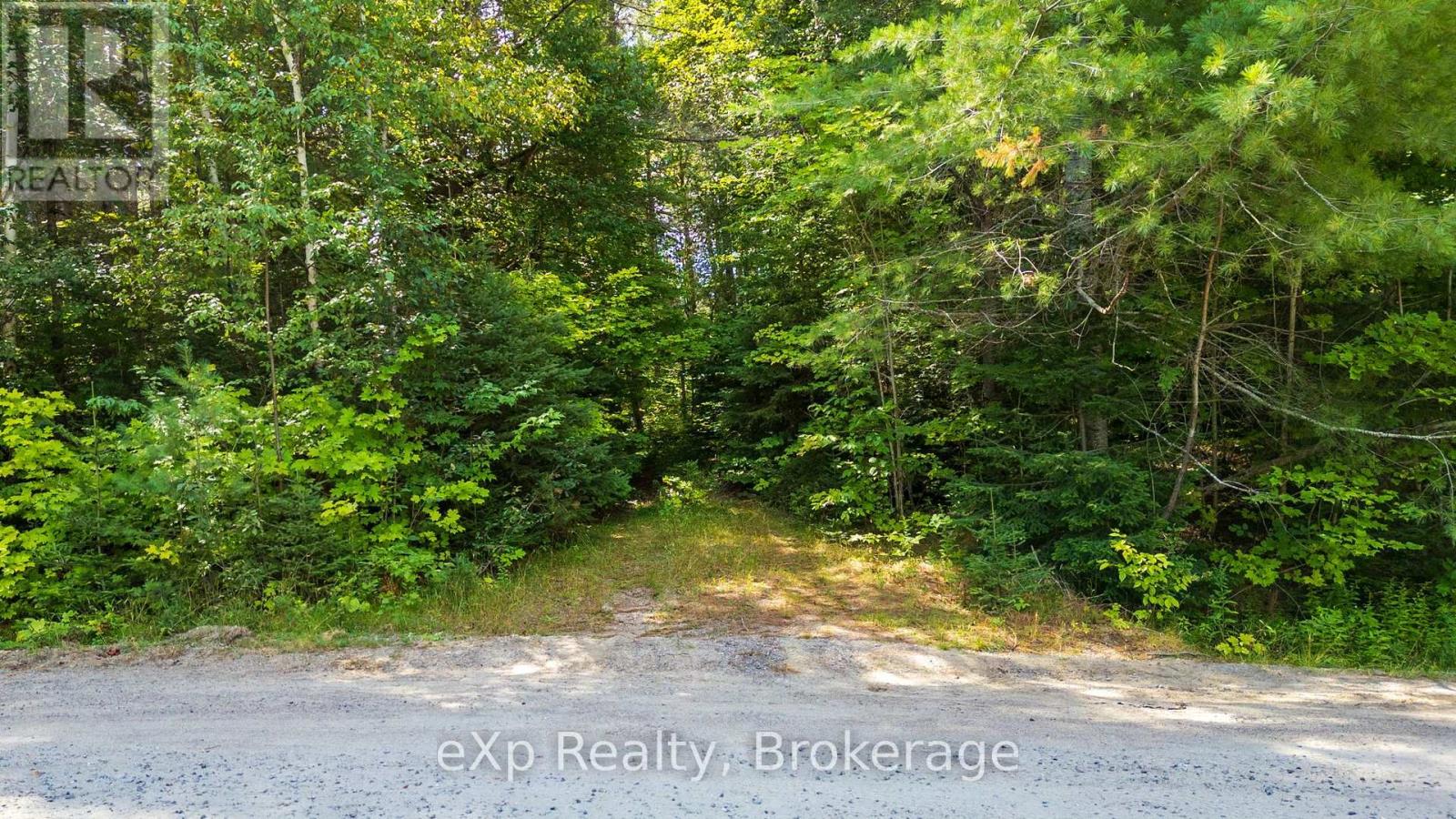 7 Mcmullen Drive, Perry, Ontario  P0A 1J0 - Photo 28 - X13709562