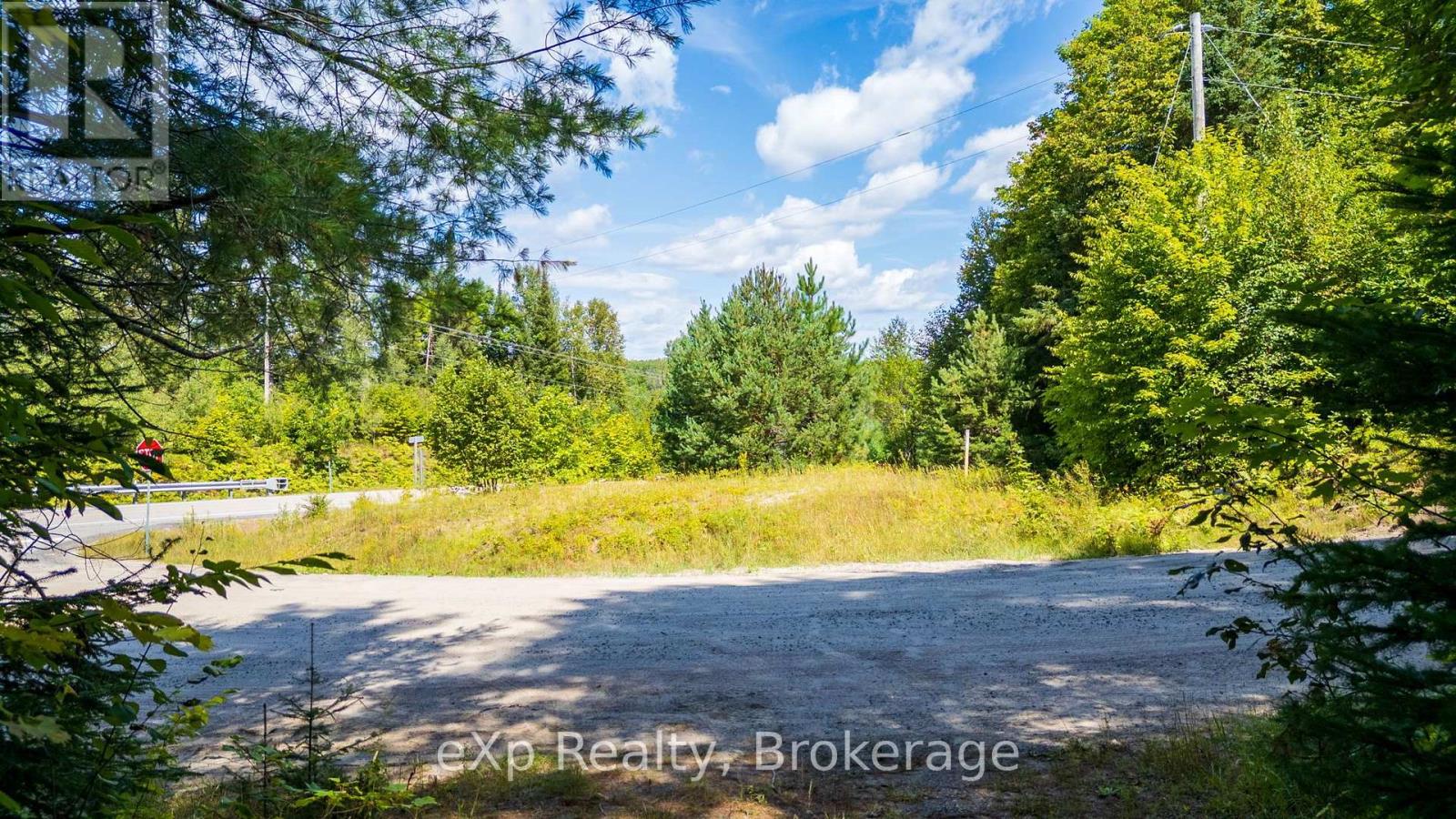 7 Mcmullen Drive, Perry, Ontario  P0A 1J0 - Photo 3 - X13709562