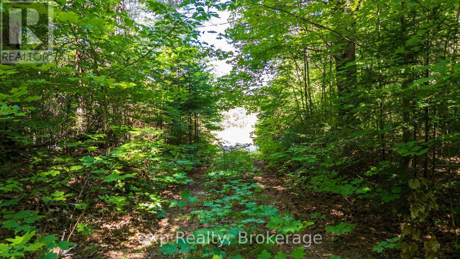 7 Mcmullen Drive, Perry, Ontario  P0A 1J0 - Photo 32 - X13709562