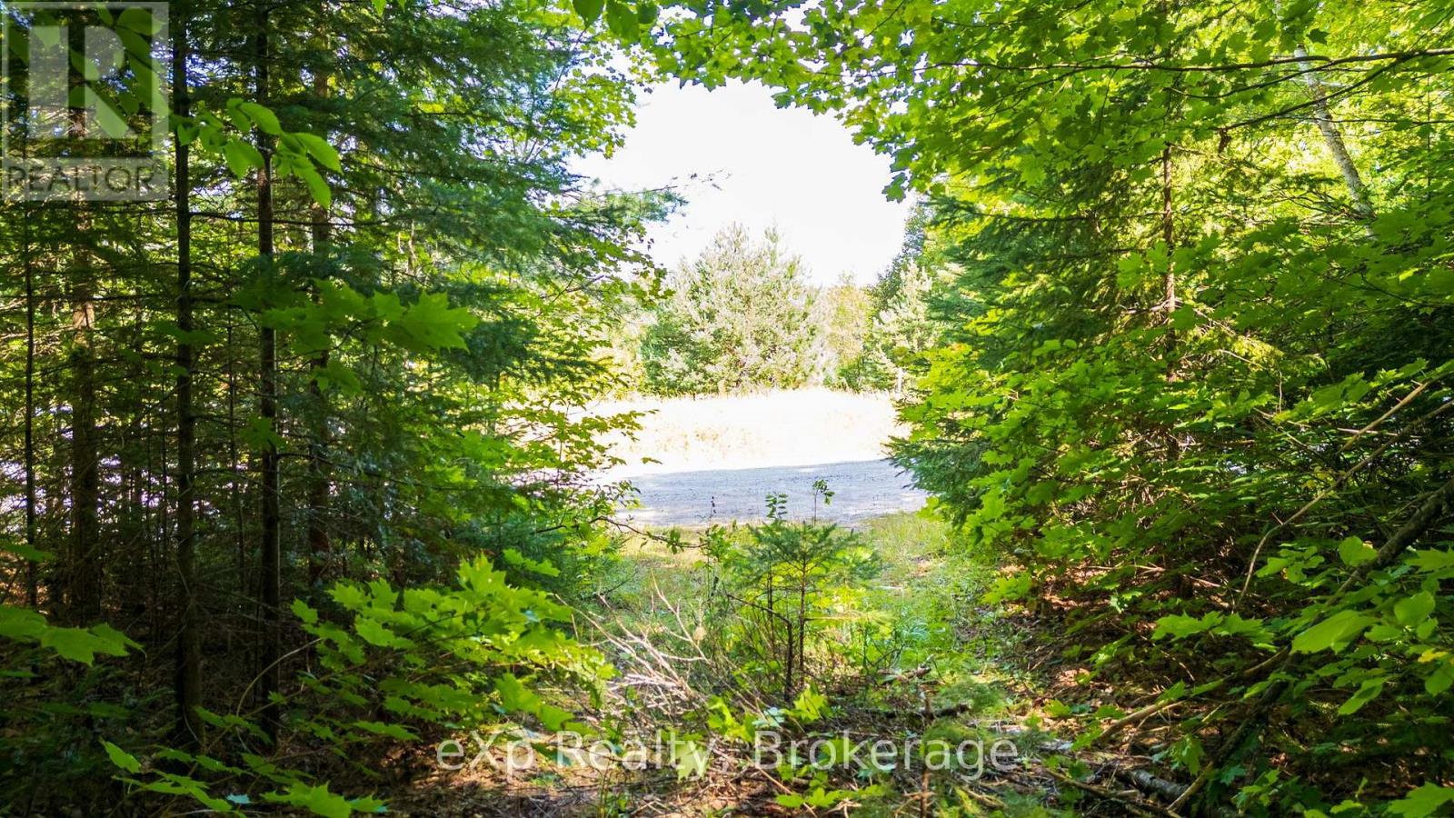 7 Mcmullen Drive, Perry, Ontario  P0A 1J0 - Photo 33 - X13709562