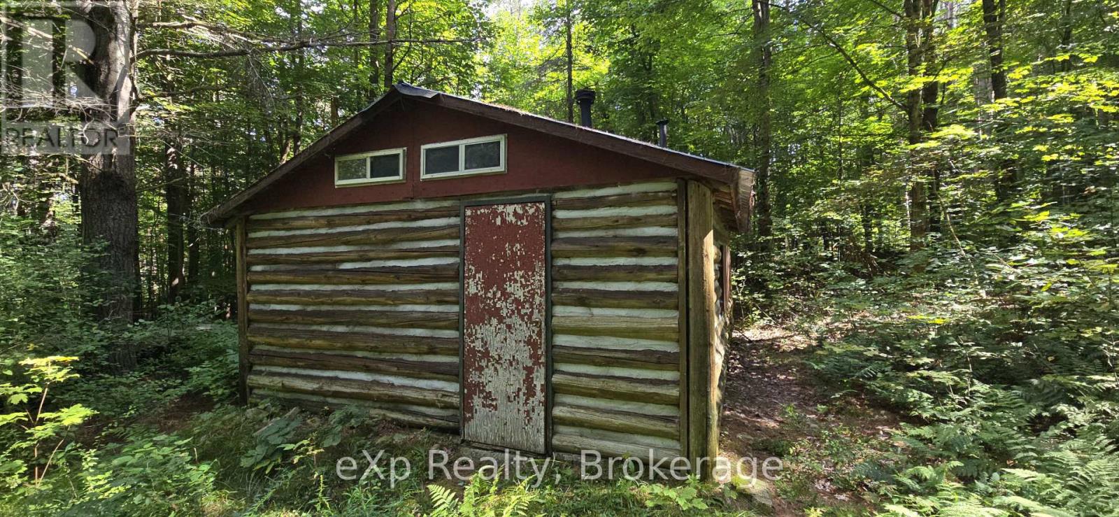 7 Mcmullen Drive, Perry, Ontario  P0A 1J0 - Photo 36 - X13709562