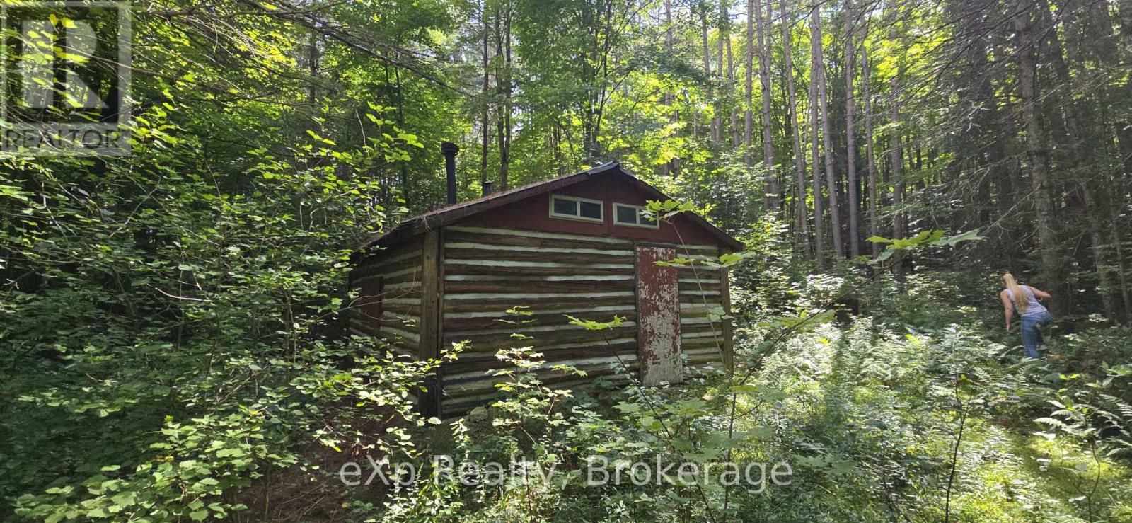 7 Mcmullen Drive, Perry, Ontario  P0A 1J0 - Photo 37 - X13709562