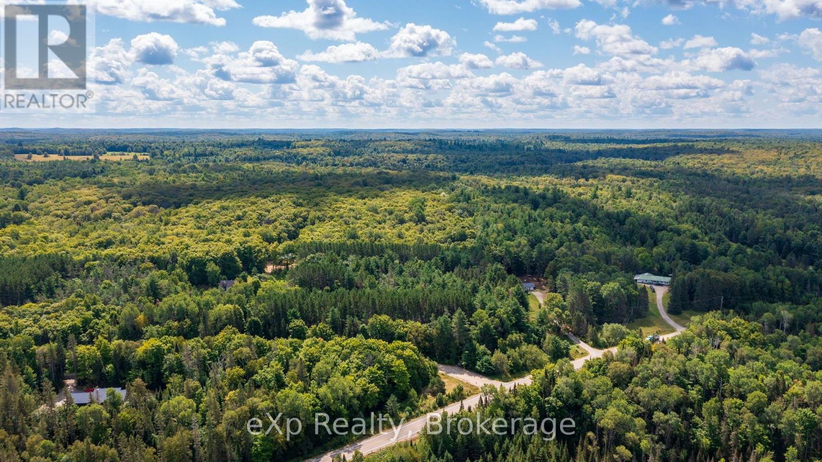 7 Mcmullen Drive, Perry, Ontario  P0A 1J0 - Photo 38 - X13709562