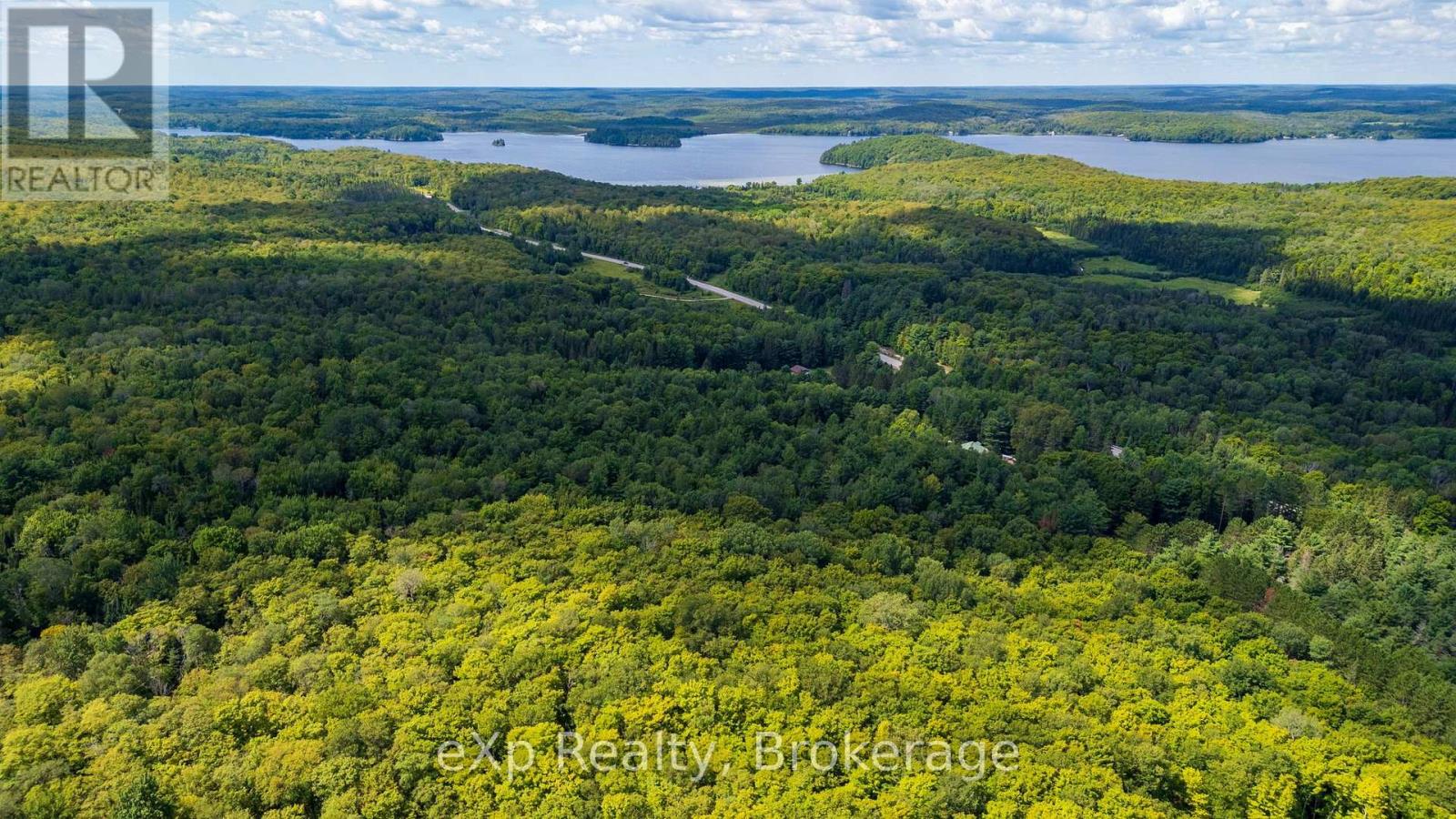 7 Mcmullen Drive, Perry, Ontario  P0A 1J0 - Photo 4 - X13709562