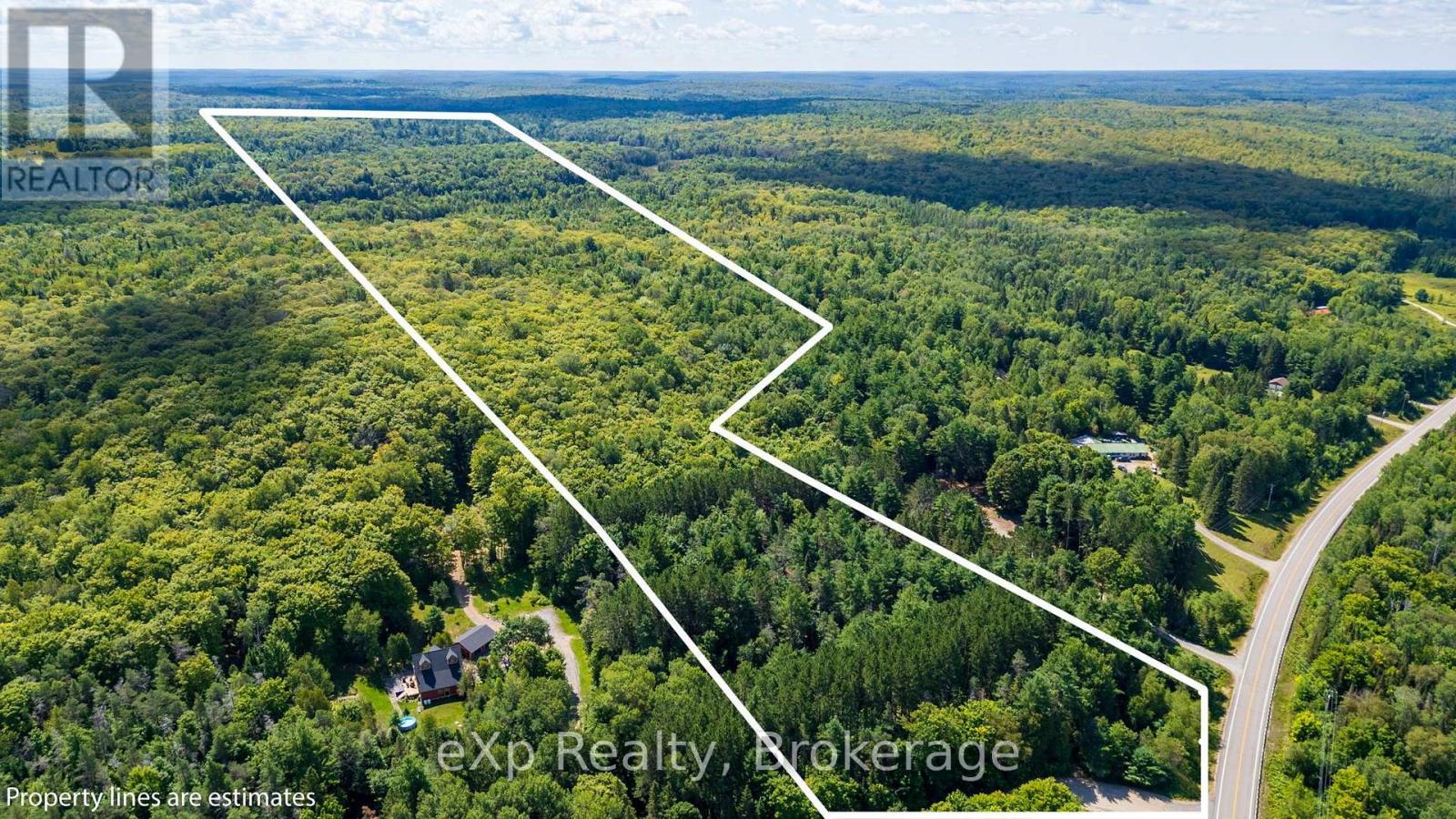 7 Mcmullen Drive, Perry, Ontario  P0A 1J0 - Photo 5 - X13709562