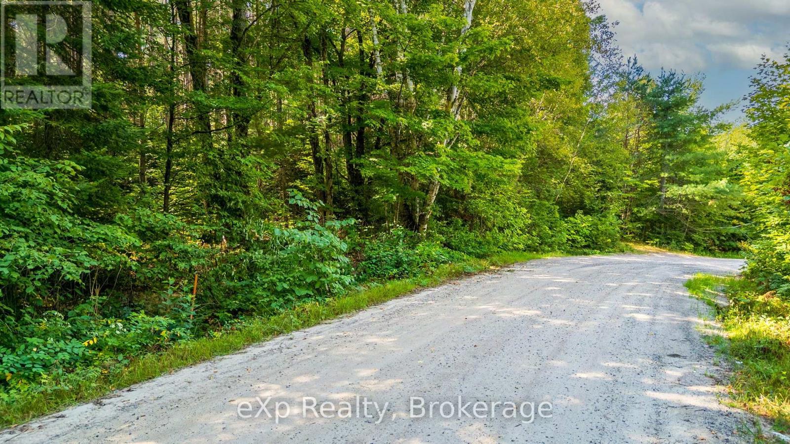 7 Mcmullen Drive, Perry, Ontario  P0A 1J0 - Photo 6 - X13709562