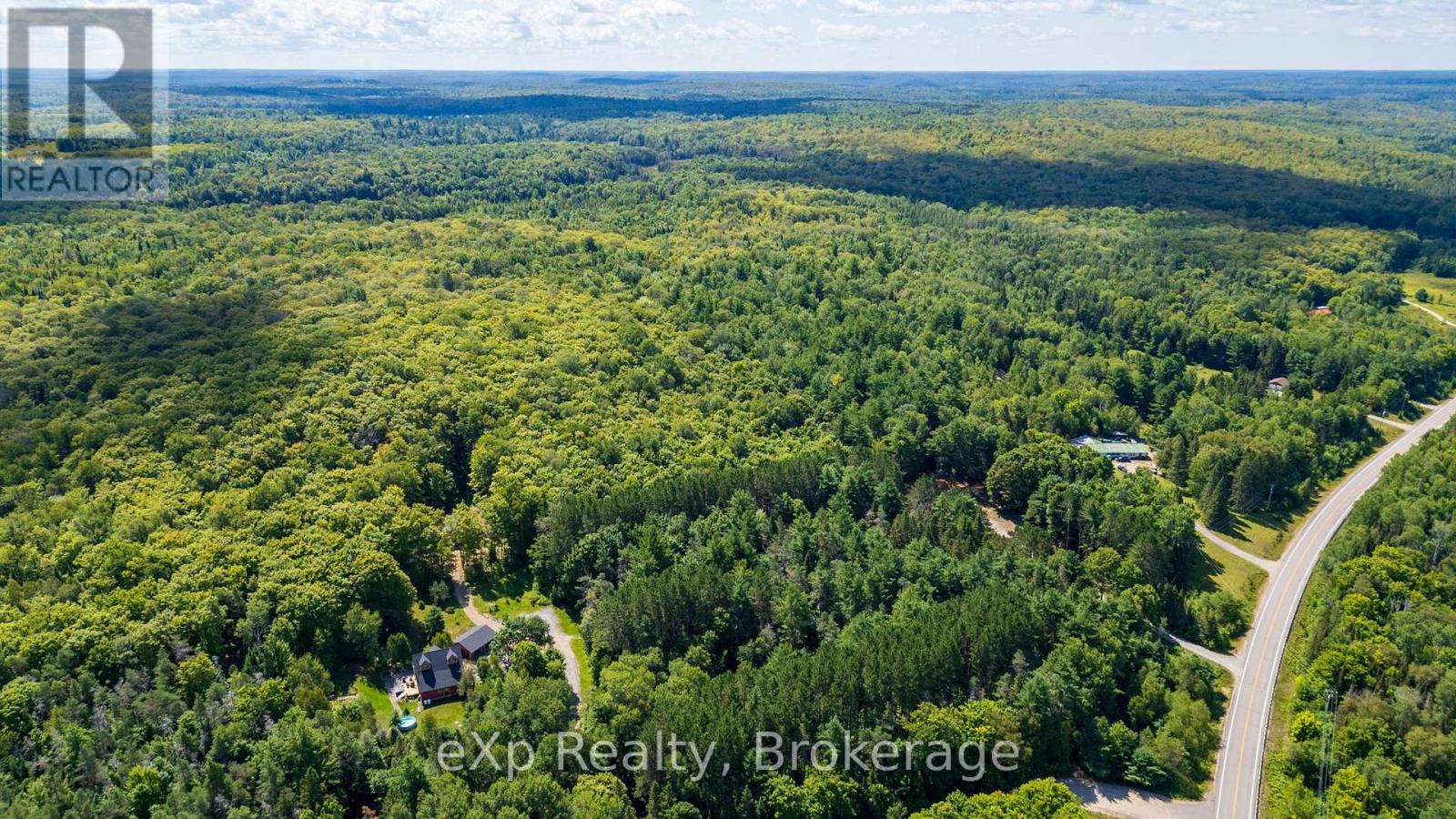7 Mcmullen Drive, Perry, Ontario  P0A 1J0 - Photo 8 - X13709562