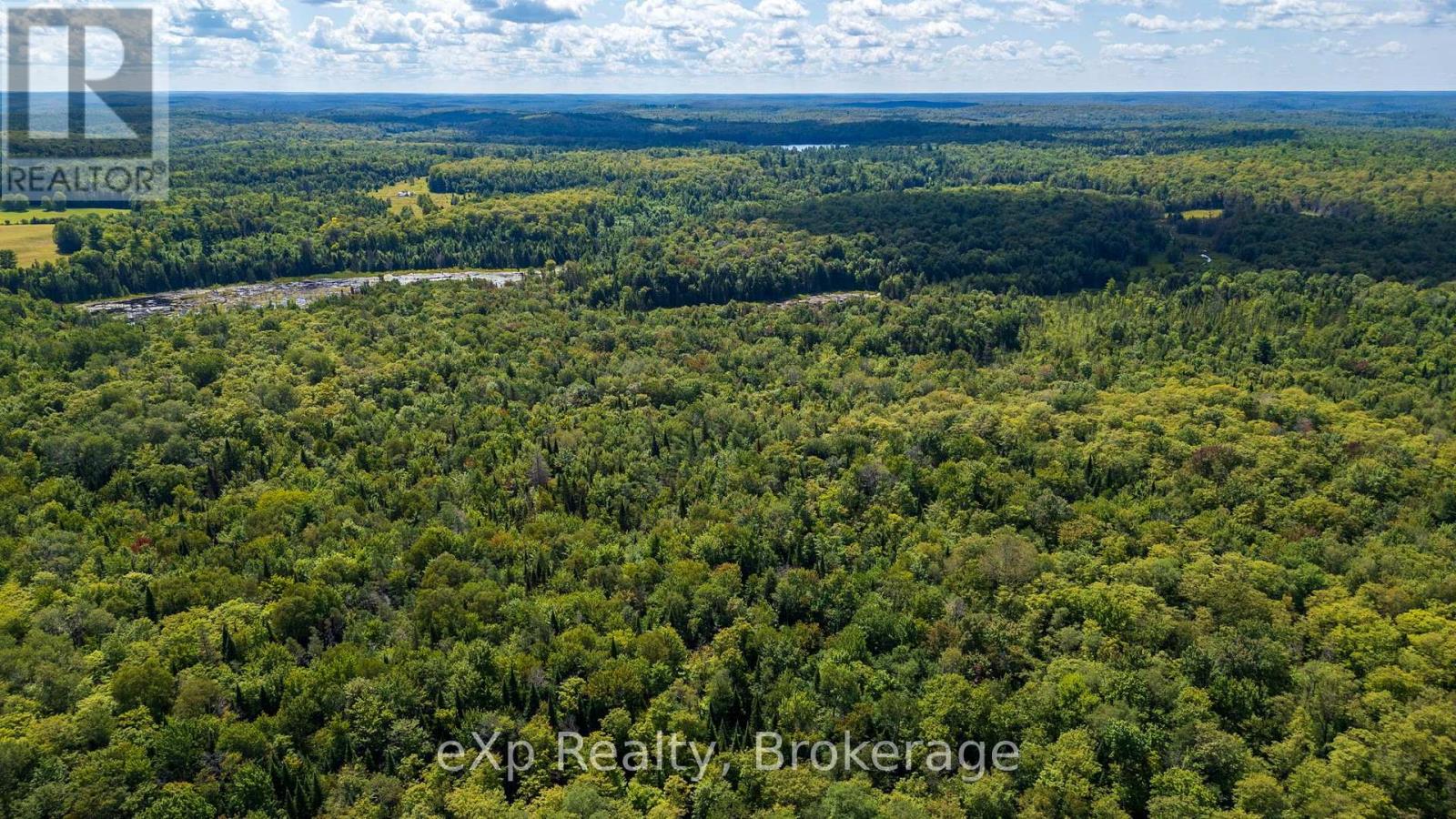 7 Mcmullen Drive, Perry, Ontario  P0A 1J0 - Photo 9 - X13709562