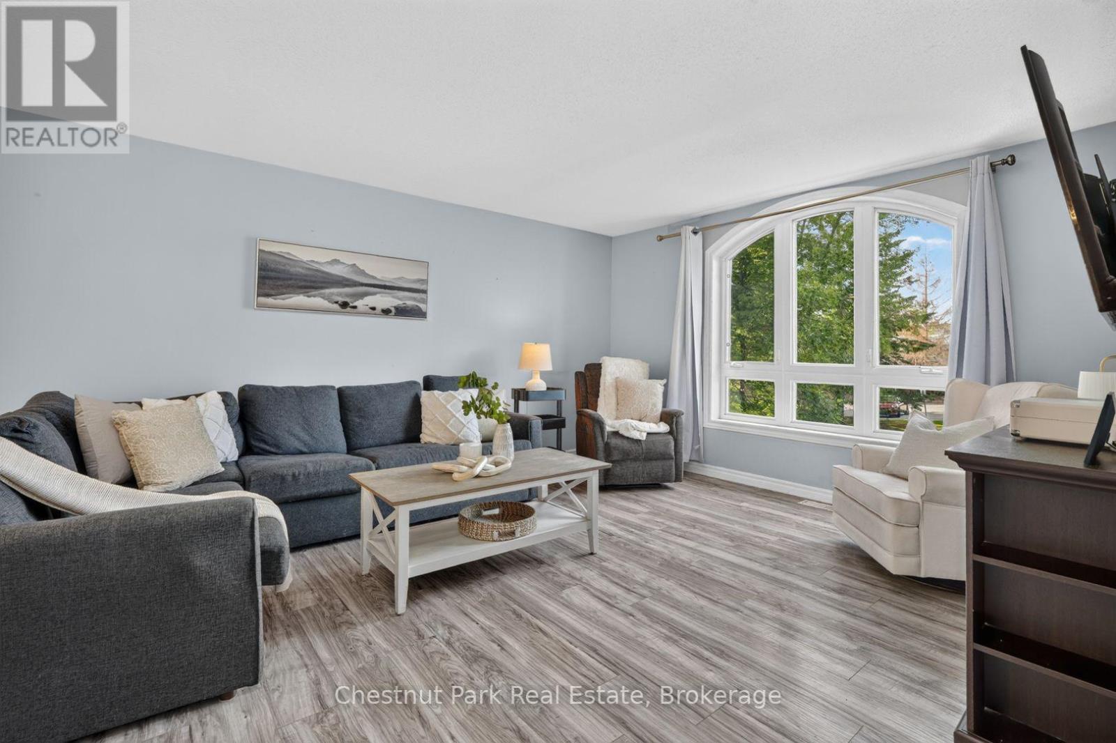 307 - 31 Dairy Lane, Huntsville, Ontario  P1H 2L7 - Photo 13 - X13709592