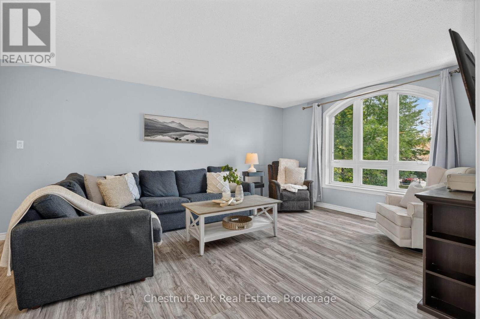 307 - 31 Dairy Lane, Huntsville, Ontario  P1H 2L7 - Photo 16 - X13709592