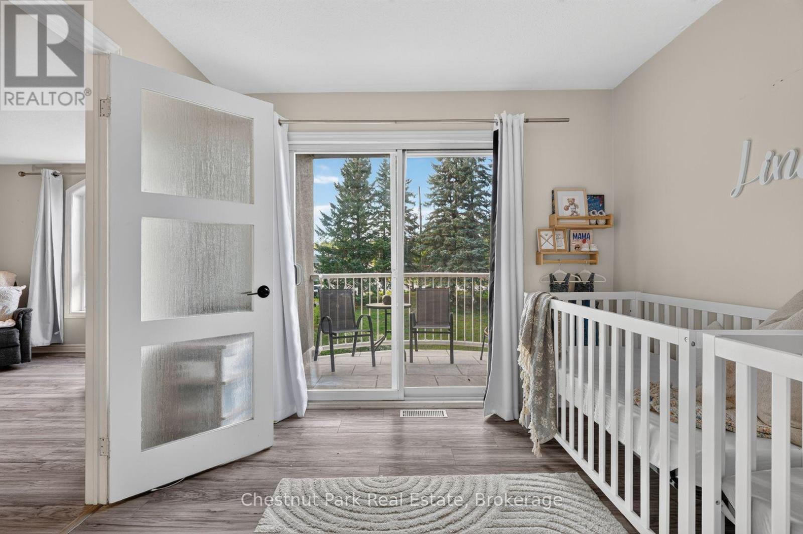 307 - 31 Dairy Lane, Huntsville, Ontario  P1H 2L7 - Photo 24 - X13709592