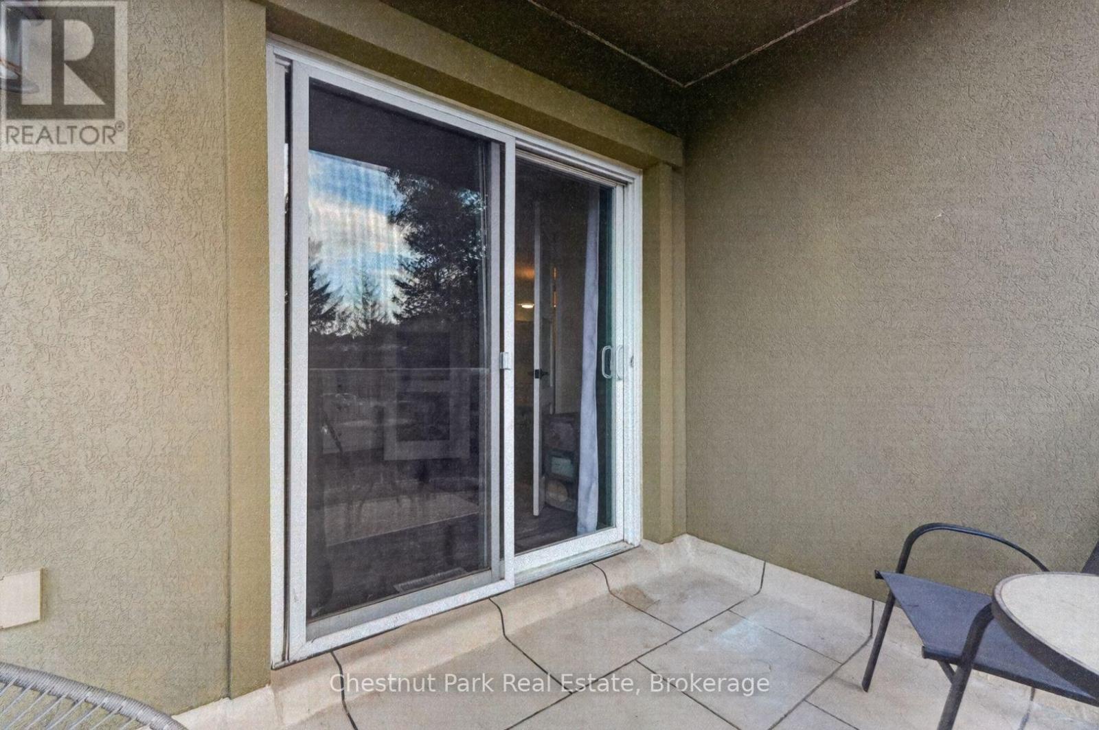 307 - 31 Dairy Lane, Huntsville, Ontario  P1H 2L7 - Photo 26 - X13709592