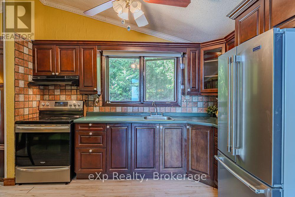 144 Mckague Road, Northern Bruce Peninsula, Ontario  N0H 1W0 - Photo 12 - X13709652