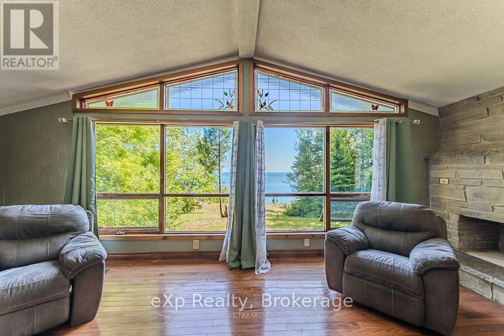 144 Mckague Road, Northern Bruce Peninsula, Ontario  N0H 1W0 - Photo 14 - X13709652