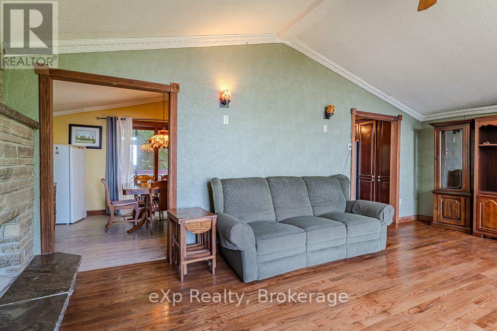 144 Mckague Road, Northern Bruce Peninsula, Ontario  N0H 1W0 - Photo 15 - X13709652