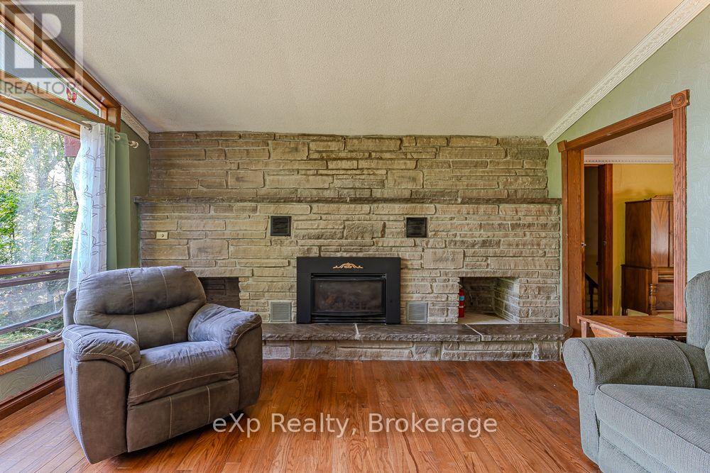 144 Mckague Road, Northern Bruce Peninsula, Ontario  N0H 1W0 - Photo 16 - X13709652