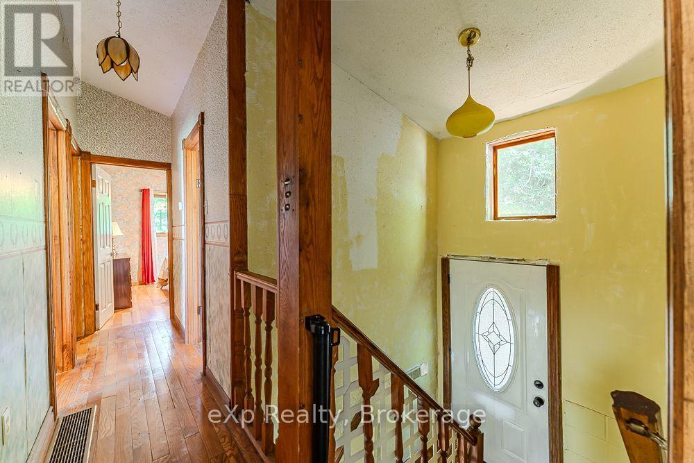 144 Mckague Road, Northern Bruce Peninsula, Ontario  N0H 1W0 - Photo 17 - X13709652