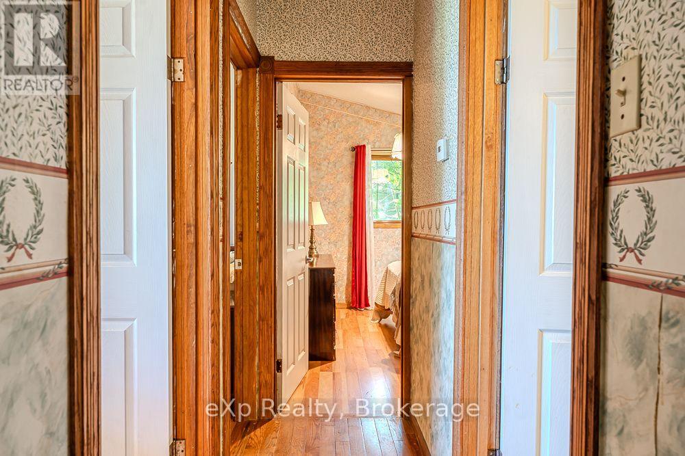 144 Mckague Road, Northern Bruce Peninsula, Ontario  N0H 1W0 - Photo 18 - X13709652