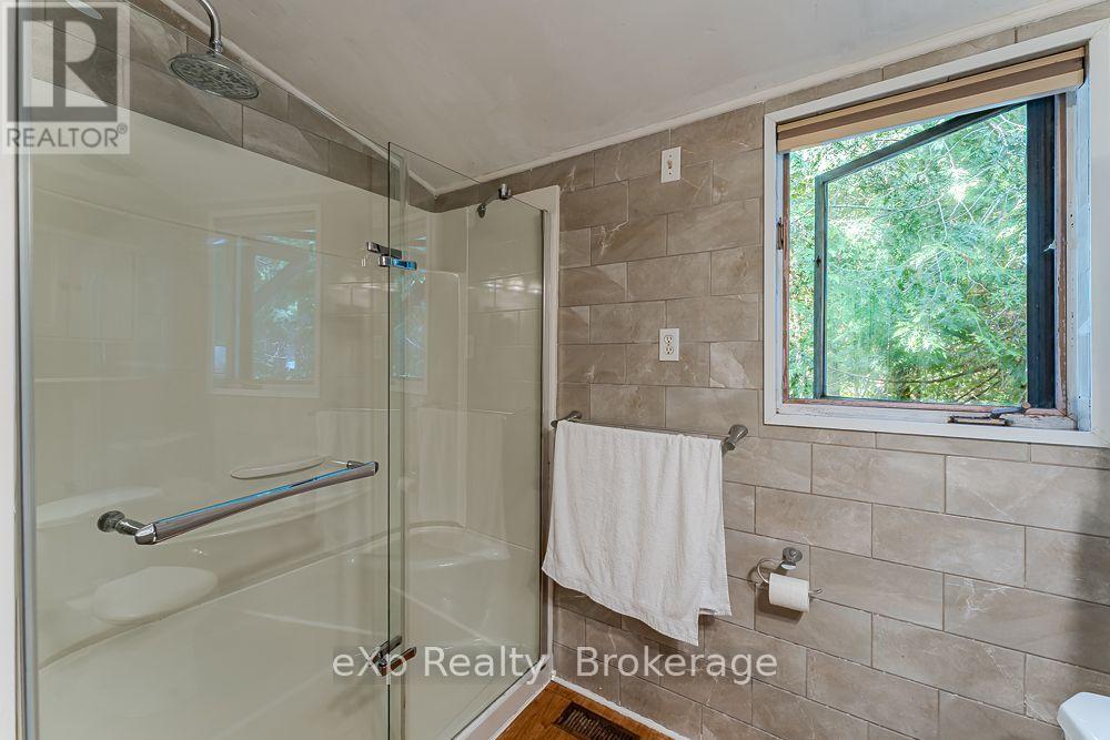 144 Mckague Road, Northern Bruce Peninsula, Ontario  N0H 1W0 - Photo 20 - X13709652
