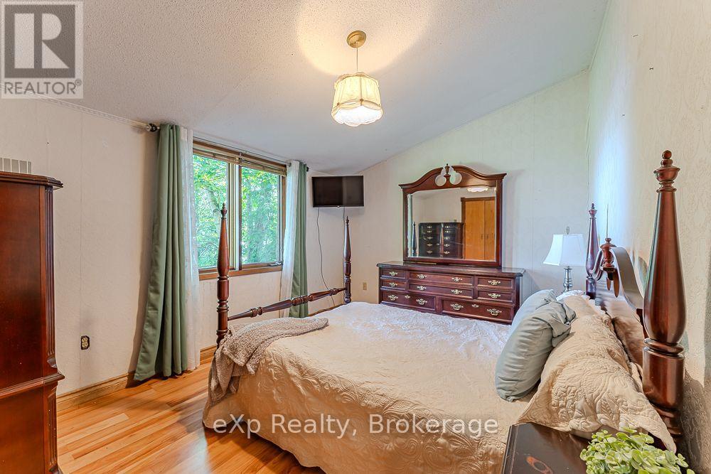 144 Mckague Road, Northern Bruce Peninsula, Ontario  N0H 1W0 - Photo 21 - X13709652