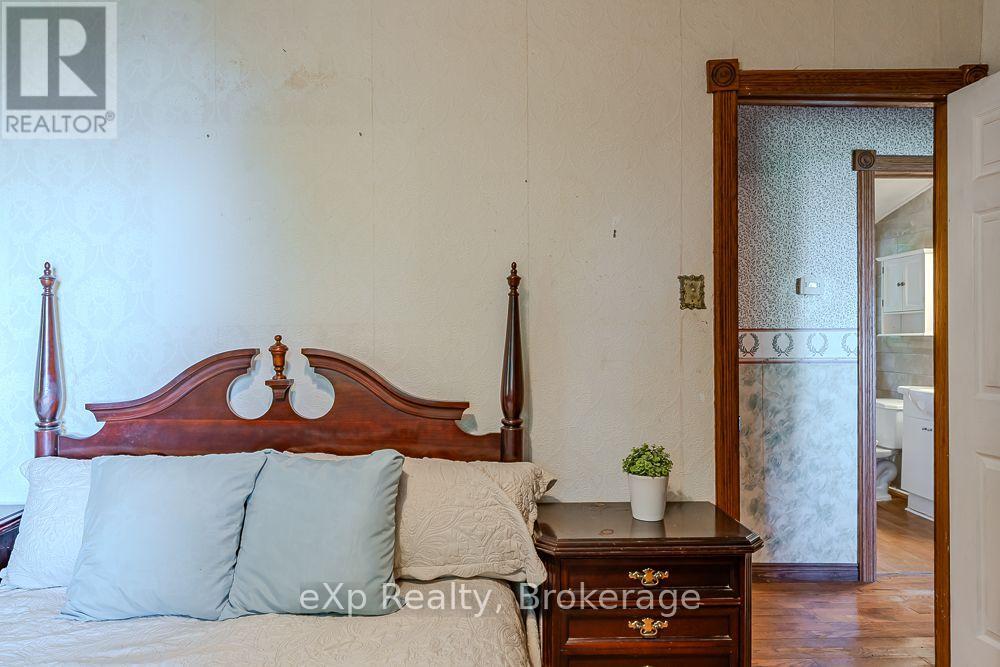 144 Mckague Road, Northern Bruce Peninsula, Ontario  N0H 1W0 - Photo 22 - X13709652