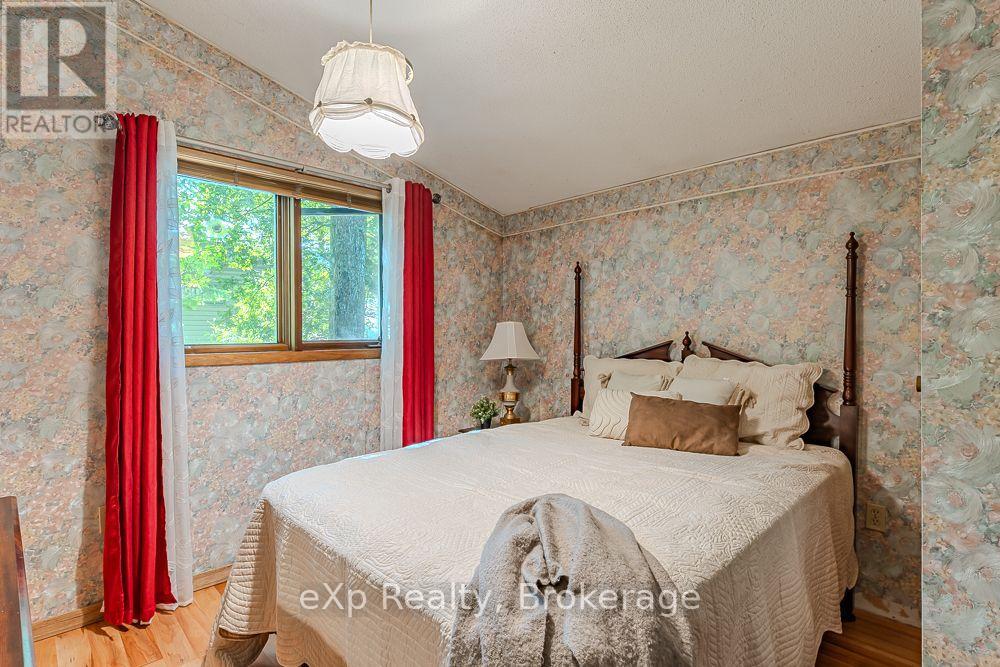 144 Mckague Road, Northern Bruce Peninsula, Ontario  N0H 1W0 - Photo 23 - X13709652