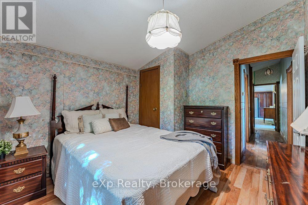 144 Mckague Road, Northern Bruce Peninsula, Ontario  N0H 1W0 - Photo 24 - X13709652