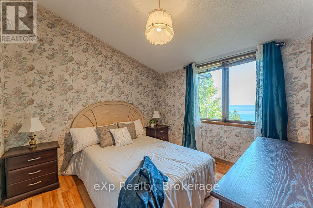 144 Mckague Road, Northern Bruce Peninsula, Ontario  N0H 1W0 - Photo 25 - X13709652