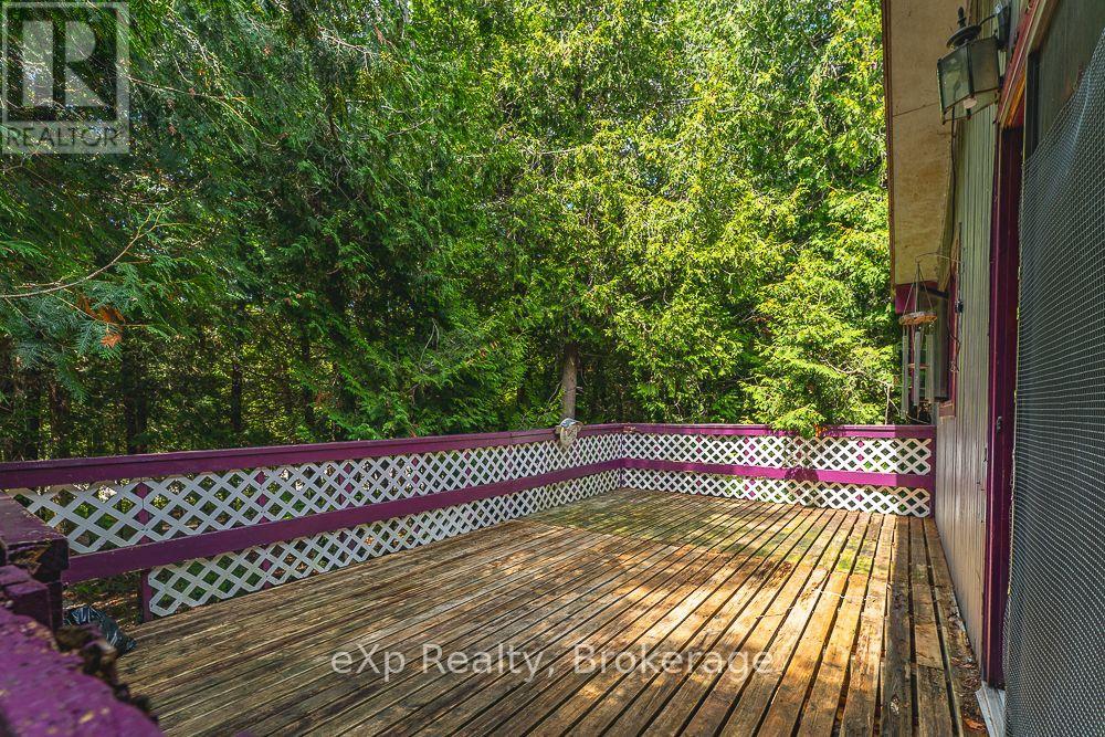 144 Mckague Road, Northern Bruce Peninsula, Ontario  N0H 1W0 - Photo 27 - X13709652