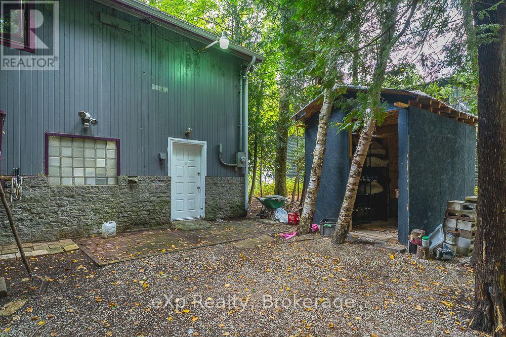 144 Mckague Road, Northern Bruce Peninsula, Ontario  N0H 1W0 - Photo 29 - X13709652