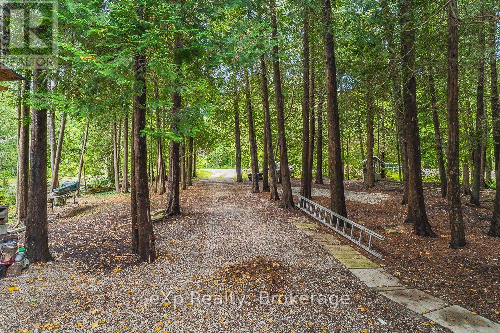 144 Mckague Road, Northern Bruce Peninsula, Ontario  N0H 1W0 - Photo 30 - X13709652