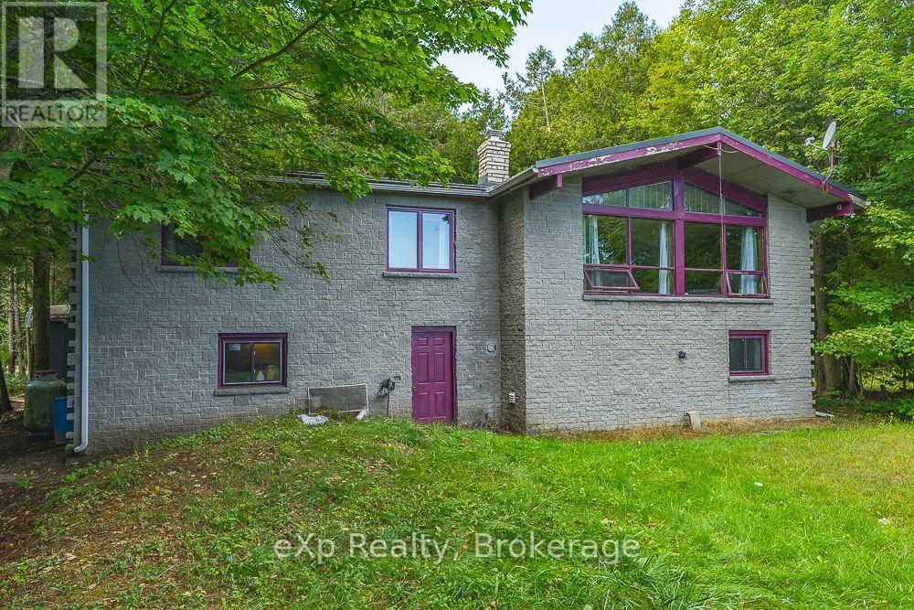 144 Mckague Road, Northern Bruce Peninsula, Ontario  N0H 1W0 - Photo 31 - X13709652