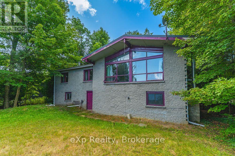 144 Mckague Road, Northern Bruce Peninsula, Ontario  N0H 1W0 - Photo 32 - X13709652