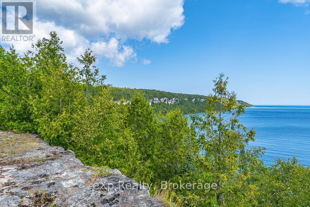144 Mckague Road, Northern Bruce Peninsula, Ontario  N0H 1W0 - Photo 34 - X13709652