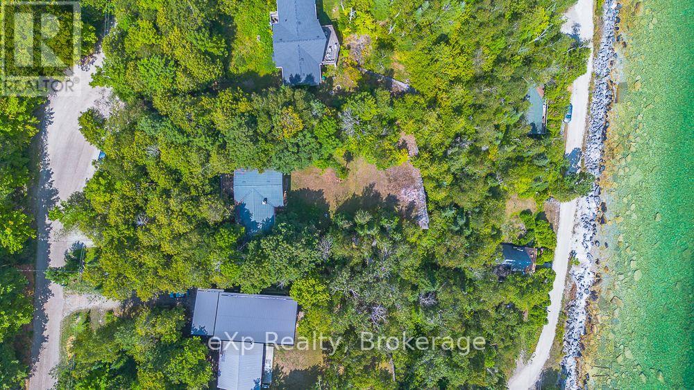 144 Mckague Road, Northern Bruce Peninsula, Ontario  N0H 1W0 - Photo 35 - X13709652