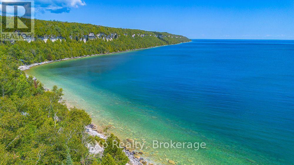 144 Mckague Road, Northern Bruce Peninsula, Ontario  N0H 1W0 - Photo 36 - X13709652