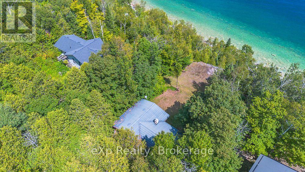 144 Mckague Road, Northern Bruce Peninsula, Ontario  N0H 1W0 - Photo 37 - X13709652