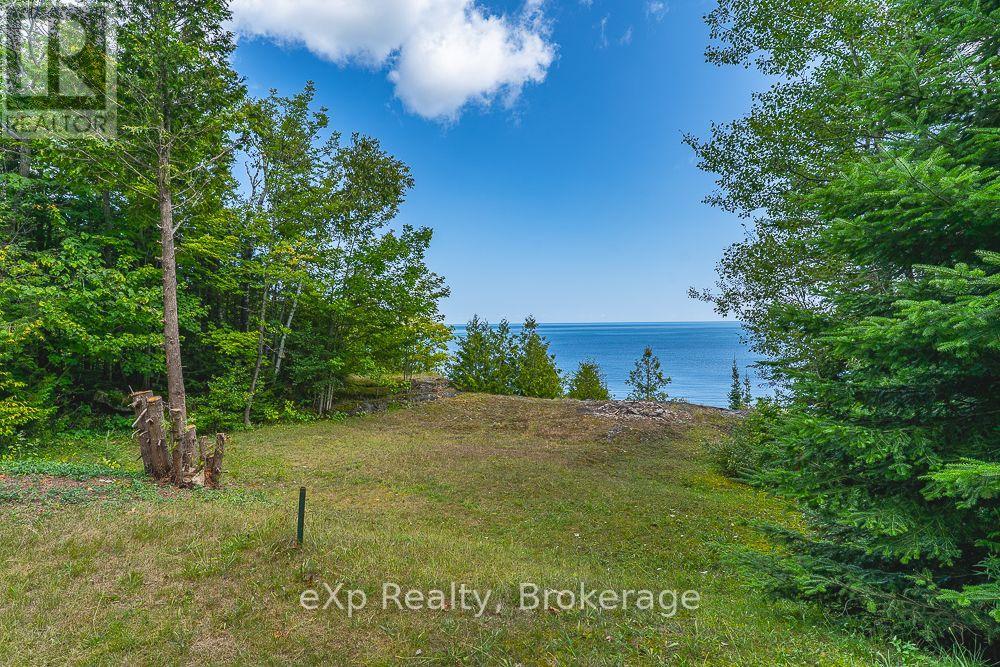 144 Mckague Road, Northern Bruce Peninsula, Ontario  N0H 1W0 - Photo 4 - X13709652