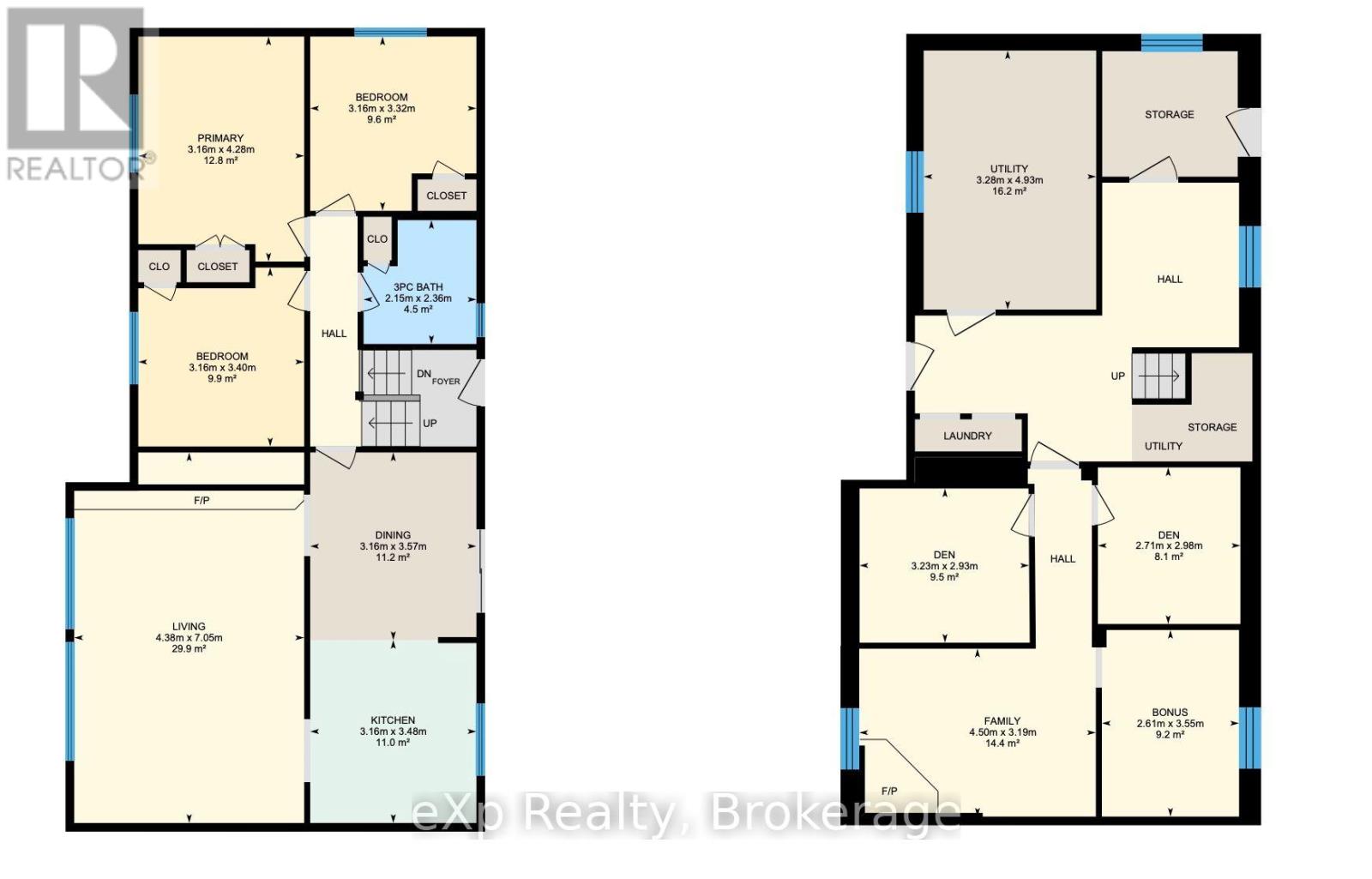 144 Mckague Road, Northern Bruce Peninsula, Ontario  N0H 1W0 - Photo 40 - X13709652