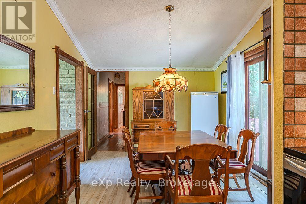 144 Mckague Road, Northern Bruce Peninsula, Ontario  N0H 1W0 - Photo 9 - X13709652