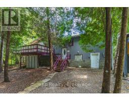 144 MCKAGUE ROAD, Northern Bruce Peninsula, Ontario