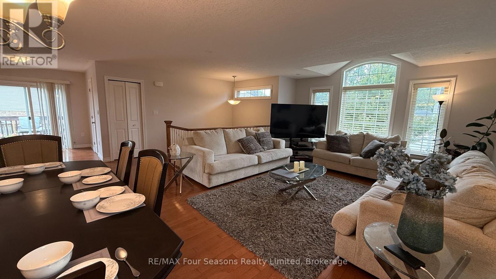 325 Gingrich Crescent, Saugeen Shores, Ontario  N0H 2C1 - Photo 10 - X13709714