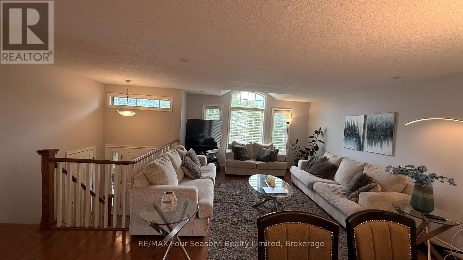 325 Gingrich Crescent, Saugeen Shores, Ontario  N0H 2C1 - Photo 13 - X13709714