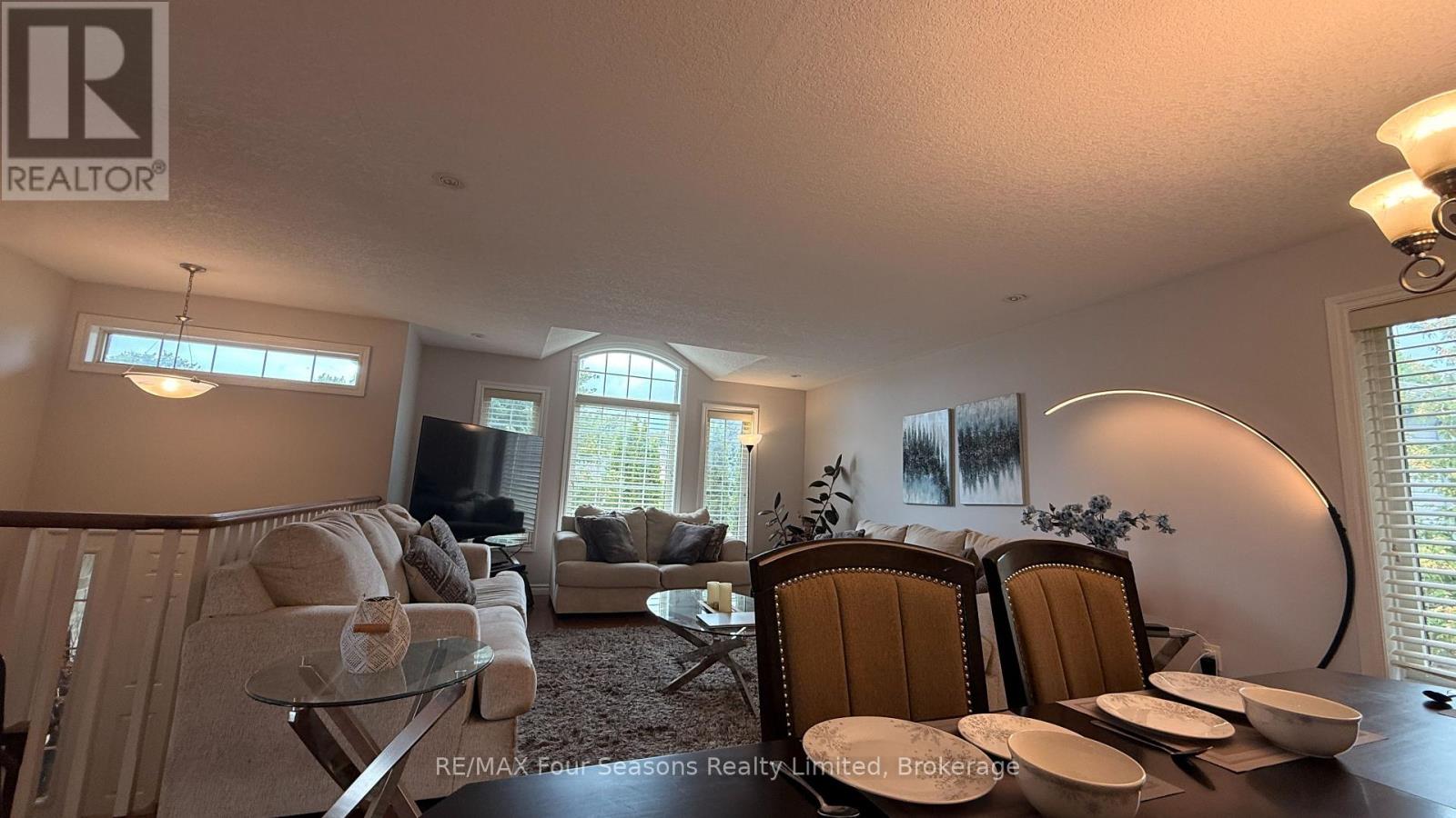 325 Gingrich Crescent, Saugeen Shores, Ontario  N0H 2C1 - Photo 14 - X13709714