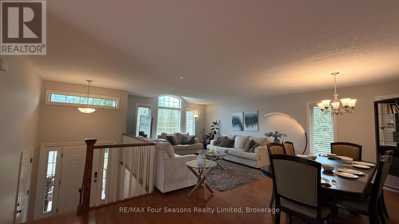 325 Gingrich Crescent, Saugeen Shores, Ontario  N0H 2C1 - Photo 15 - X13709714